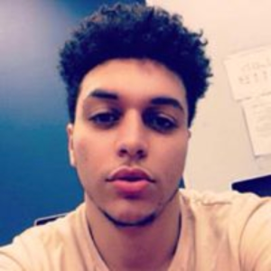 IvanB360
