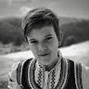 ivanBG