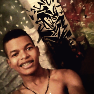 ivanm