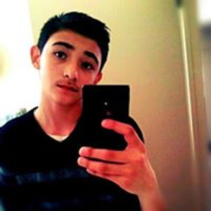 Ivan Torres