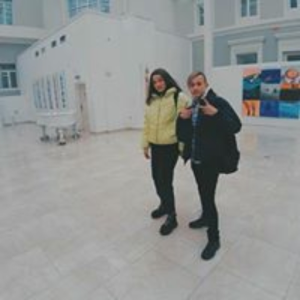 ivanonstop