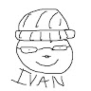 IvanPol