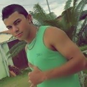 DJ IvanShow
