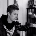 ivantsov_dmitry