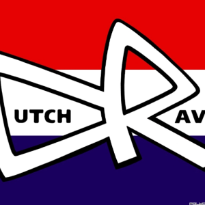 IvD