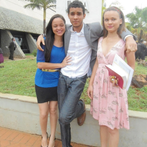 Ivel