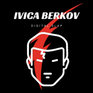 ivica_berkov_gmail_com