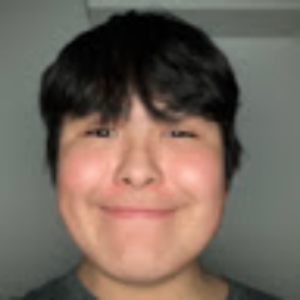 Ivik