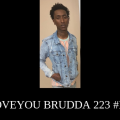 ivlone_bymyyselfff