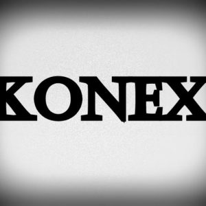 Konex