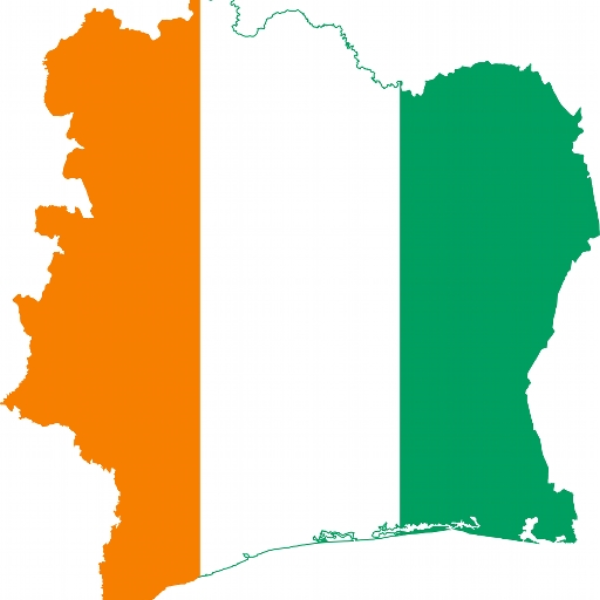 ivorycoastevisa