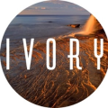 ivorydubz