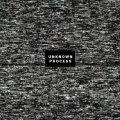 Unknown Process