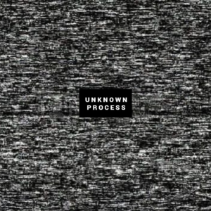 Unknown Process