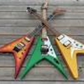 ivymusic7
