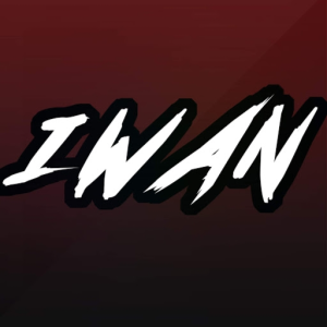 iwane