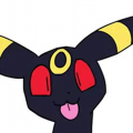 IWANTVOCALOID