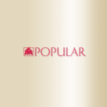 IWILLNEVERBEPOPULAR