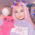 iwinterrile_cps_edu