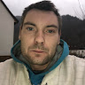 iwonaiwaniuk1_gmail_com