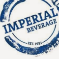 IWPERIAL