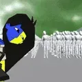 ✮ℹ︎☓☨ℹ︎✮