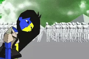 ✮ℹ︎☓☨ℹ︎✮