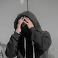 ixine1931_gmail_com