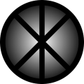 IXO