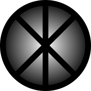 IXO