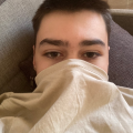 ixute