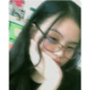 iyah