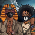 iyanabb123