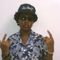 Iyanuu
