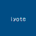 iyote