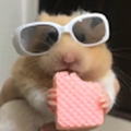 izabella_marchuk_wmroyals_net