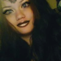 izabelle_linde