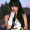 ★KCTheProducer★