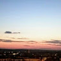 izanburguillo89_gmail_com