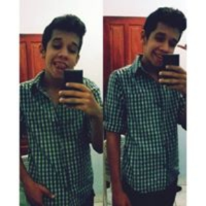 izaque_oliveira