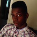 izayah_fisher