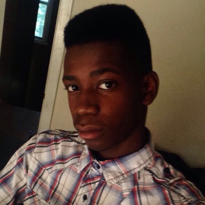 izayah_fisher