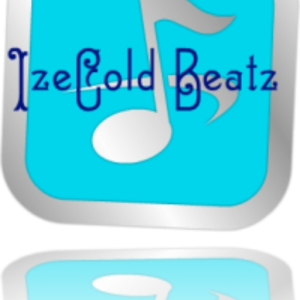 IzeCold