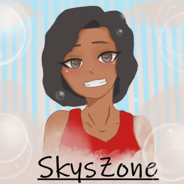 iZines