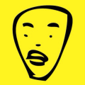izmizm