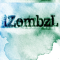 iZombzL