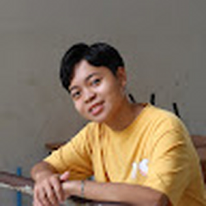 iztab
