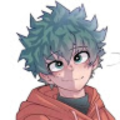 Izu_Broccoli