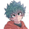 Izu_Broccoli