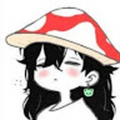 izucumidoria109_gmail_com